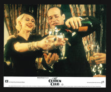 Load image into Gallery viewer, Cotton Club, 1984 Press Kit
