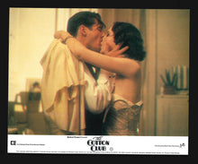 Load image into Gallery viewer, Cotton Club, 1984 Press Kit
