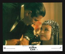Load image into Gallery viewer, Cotton Club, 1984 Press Kit
