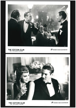 Load image into Gallery viewer, Cotton Club, 1984 Press Kit
