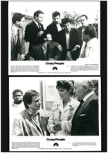 Load image into Gallery viewer, Crazy People, 1990 Press Kit
