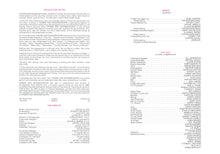 Load image into Gallery viewer, Crimes and Misdemeanors, 1989 Press Kit
