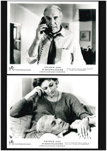 Load image into Gallery viewer, Crimes and Misdemeanors, 1989 Press Kit
