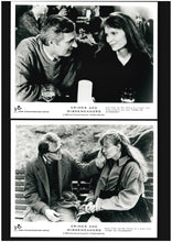 Load image into Gallery viewer, Crimes and Misdemeanors, 1989 Press Kit
