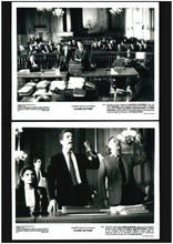 Load image into Gallery viewer, Class Action, 1991 Press Kit
