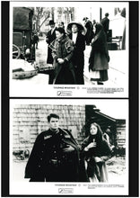 Load image into Gallery viewer, Courage Mountain, 1990 Press Kit
