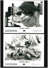 Load image into Gallery viewer, Crocodile Dundee II, 1988 Press Kit
