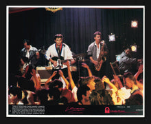 Load image into Gallery viewer, Bamba, 1987 Press Kit
