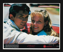 Load image into Gallery viewer, Bamba, 1987 Press Kit
