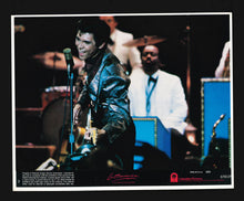 Load image into Gallery viewer, Bamba, 1987 Press Kit
