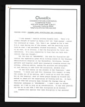 Load image into Gallery viewer, BrainWaves, 1982 Press Kit
