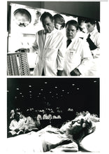 Load image into Gallery viewer, BrainWaves, 1982 Press Kit
