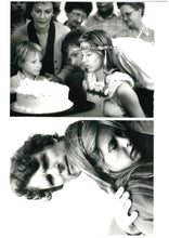 Load image into Gallery viewer, BrainWaves, 1982 Press Kit
