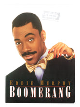 Load image into Gallery viewer, Boomerang, 1992 Press Kit
