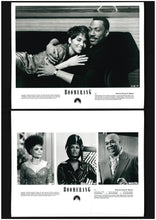 Load image into Gallery viewer, Boomerang, 1992 Press Kit

