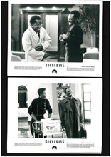 Load image into Gallery viewer, Boomerang, 1992 Press Kit
