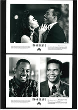 Load image into Gallery viewer, Boomerang, 1992 Press Kit
