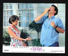 Load image into Gallery viewer, Burbs, 1989 Press Kit
