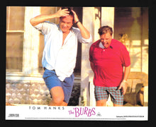 Load image into Gallery viewer, Burbs, 1989 Press Kit
