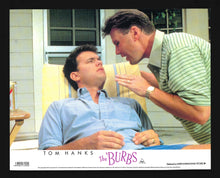 Load image into Gallery viewer, Burbs, 1989 Press Kit
