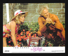 Load image into Gallery viewer, Burbs, 1989 Press Kit
