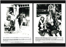 Load image into Gallery viewer, Burbs, 1989 Press Kit
