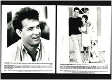 Load image into Gallery viewer, Burbs, 1989 Press Kit
