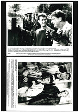 Load image into Gallery viewer, Burbs, 1989 Press Kit
