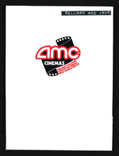 Load image into Gallery viewer, Bellman and True, 1987 Press Kit
