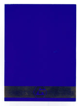 Load image into Gallery viewer, Blue Ice, 1992 Press Kit
