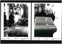 Load image into Gallery viewer, Blue Ice, 1992 Press Kit
