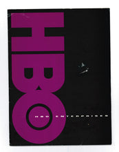 Load image into Gallery viewer, Barbarians at the Gate, 1993 Press Kit
