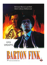 Load image into Gallery viewer, Barton Fink, 1991 Press Kit

