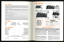 Load image into Gallery viewer, Atlas, 1961 Press Kit
