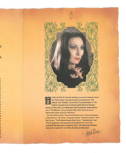 Load image into Gallery viewer, Addams Family, 1991 Press Kit
