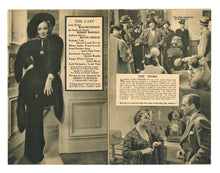 Load image into Gallery viewer, Angel, 1937 Press Kit
