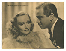 Load image into Gallery viewer, Angel, 1937 Press Kit

