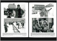 Load image into Gallery viewer, Aspen Extreme, 1993 Press Kit
