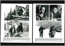 Load image into Gallery viewer, Aspen Extreme, 1993 Press Kit
