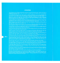 Load image into Gallery viewer, Aloha, Bobby and Rose, 1975 Press Kit

