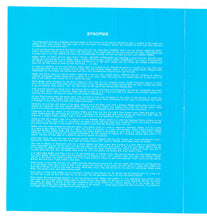 Load image into Gallery viewer, Aloha, Bobby and Rose, 1975 Press Kit (2)
