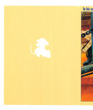 Load image into Gallery viewer, An American Tail, 1986 Press Kit (2)
