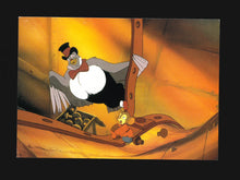 Load image into Gallery viewer, An American Tail, 1986 Press Kit (2)
