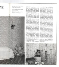 Load image into Gallery viewer, Independent Magazine May 6 1989

