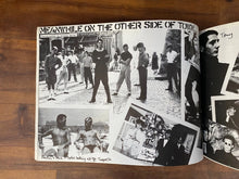 Load image into Gallery viewer, I-D No 2 1980
