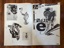 Load image into Gallery viewer, Emigre No 19
