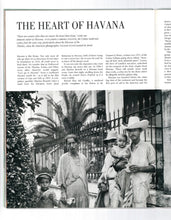 Load image into Gallery viewer, Independent Magazine Dec 2 1989

