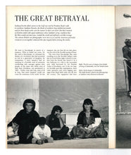 Load image into Gallery viewer, Independent Magazine Apr 13 1991
