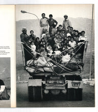 Load image into Gallery viewer, Independent Magazine Apr 13 1991
