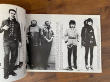 Load image into Gallery viewer, I-D No 2 1980
